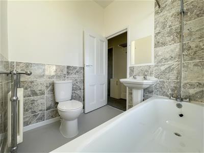 Picture 11